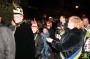 Thumbs/tn_Konijnverbranden 2023 020.jpg
